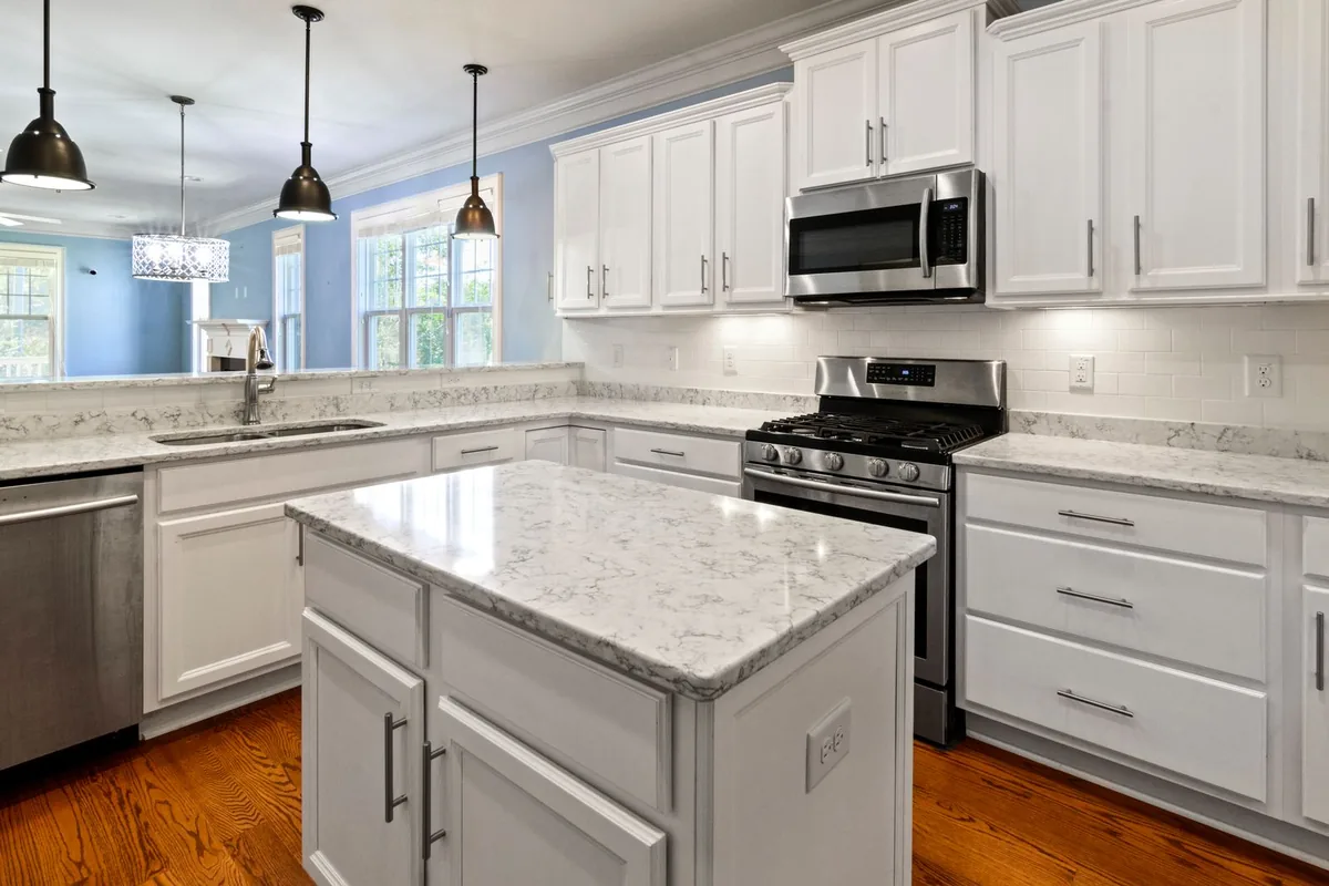 Filth & Squalor Cleanup in Macungie, PA