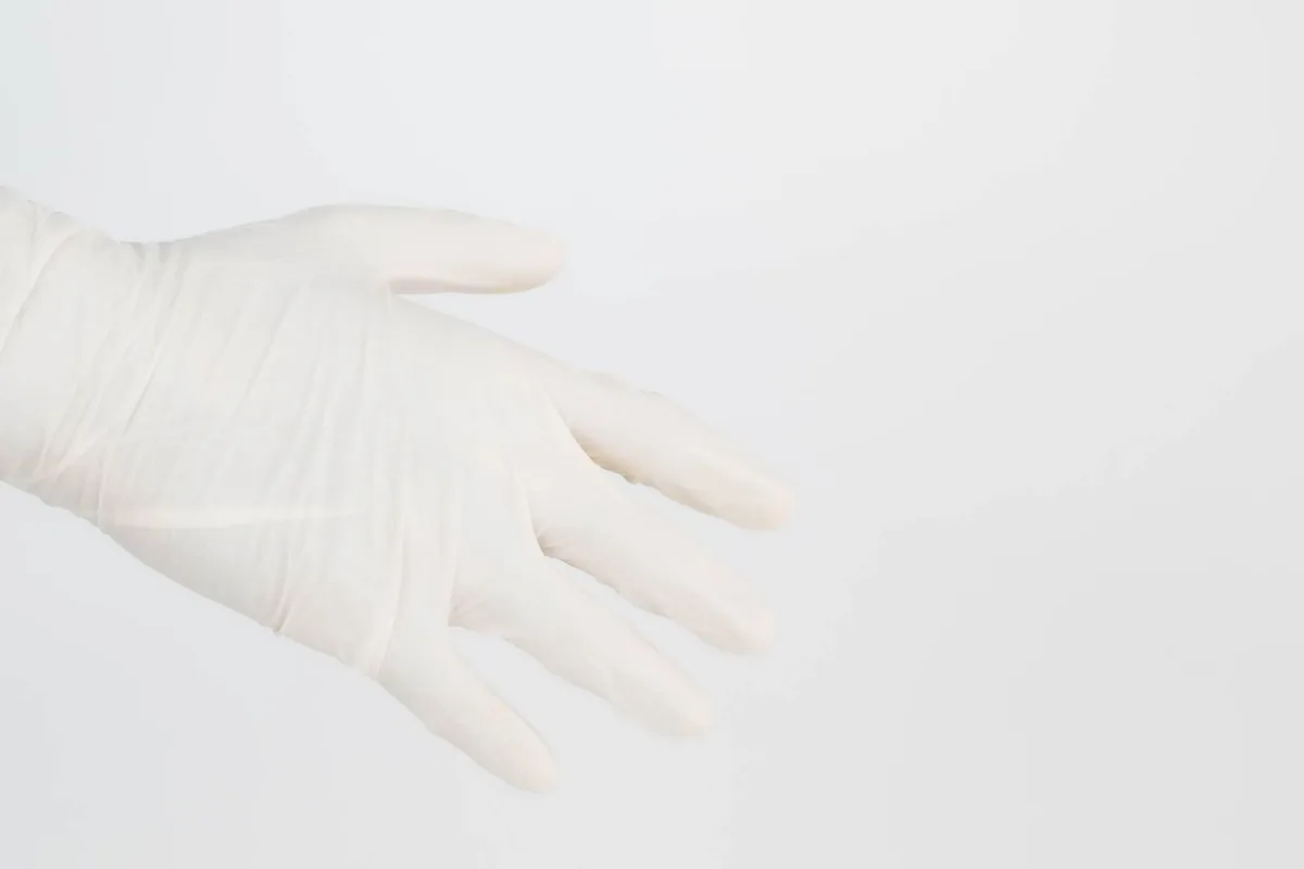 Bodily Fluid Cleanup in Macungie, PA
