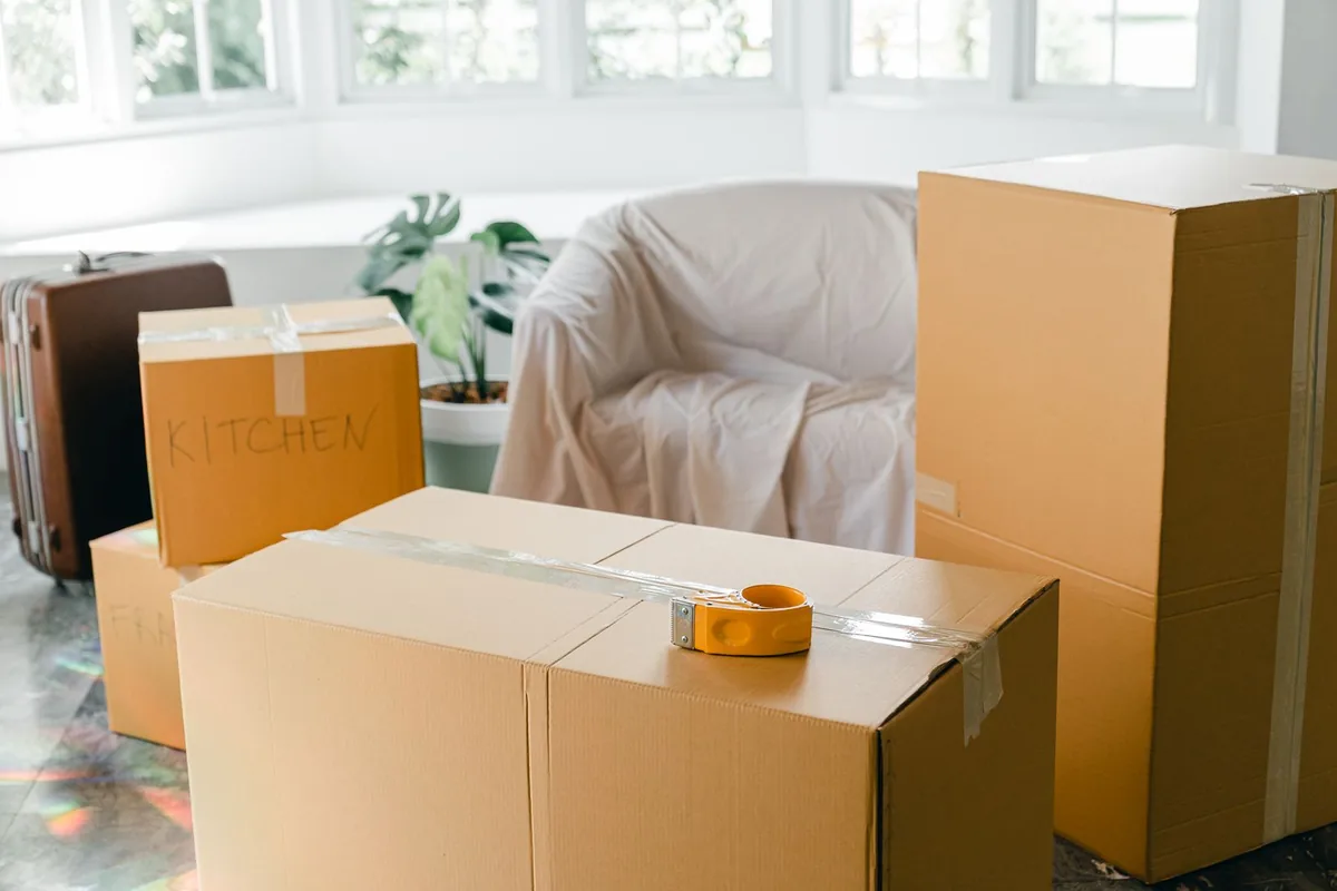 Hoarding Cleanup in Macungie, PA